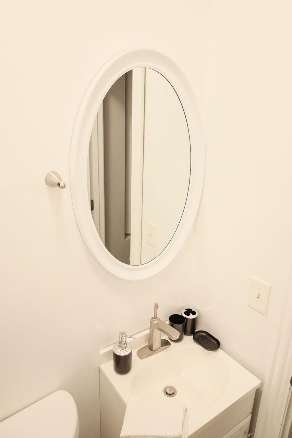 Gorgeous 4bdr In Chicago,15mins From Dwtn Apartamento